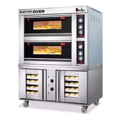 Cuisinier à cuisson à une seule phase de 200 kg de capacité avec conception conviviale et acier inoxydable