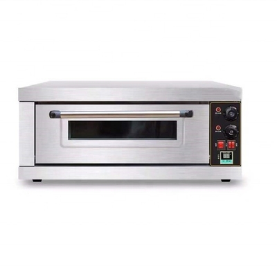 1220*800*1570mm Technologie avancée four machine boulangerie pour une productivité élevée en 2022