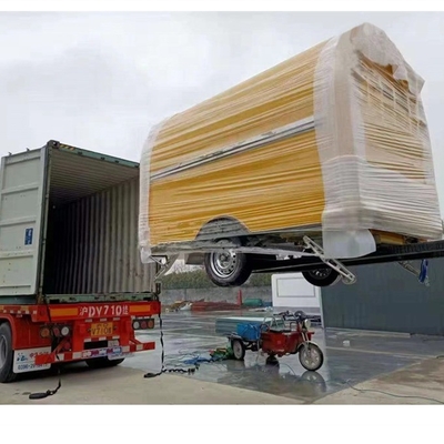 65 km/h pour les voitures remorquantes, les camping-cars, les camionnettes, les camionnettes, les camionnettes, les camionnettes, les camionnettes, les camionnettes, les camionnettes, les camionnettes, les camionnettes, les camionnettes, les camionnettes, les camionnettes, les camionnettes, les camionnettes, les camionnettes, les camionnettes, les camionnettes, les camionnettes, les camionnettes, les camionnettes, les camionnettes, les camionnettes, les camionnettes, les camionnettes, les camion