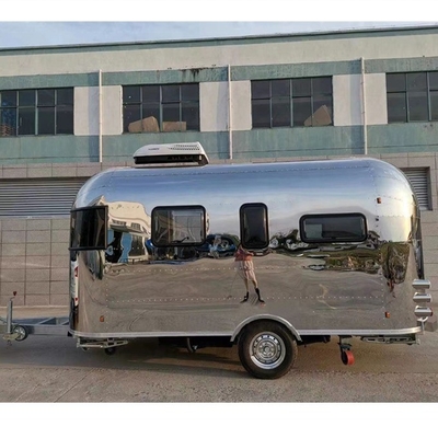 65 km/h pour les voitures remorquantes, les camping-cars, les camionnettes, les camionnettes, les camionnettes, les camionnettes, les camionnettes, les camionnettes, les camionnettes, les camionnettes, les camionnettes, les camionnettes, les camionnettes, les camionnettes, les camionnettes, les camionnettes, les camionnettes, les camionnettes, les camionnettes, les camionnettes, les camionnettes, les camionnettes, les camionnettes, les camionnettes, les camionnettes, les camionnettes, les camion