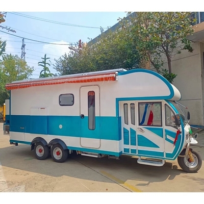 Conception fabrication barbecue commercial panier à pizza mobile avec Ali Trade Assurance
