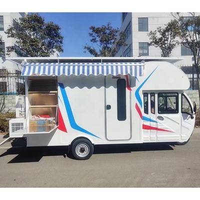 Conception fabrication barbecue commercial panier à pizza mobile avec Ali Trade Assurance