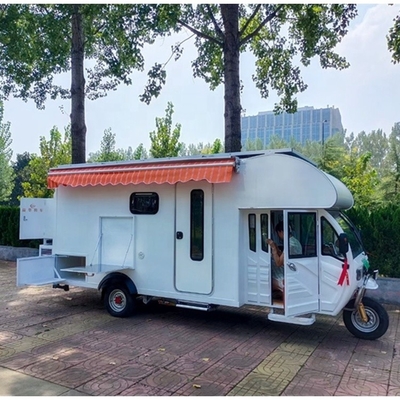 Conception fabrication barbecue commercial panier à pizza mobile avec Ali Trade Assurance