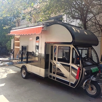 Conception fabrication barbecue commercial panier à pizza mobile avec Ali Trade Assurance
