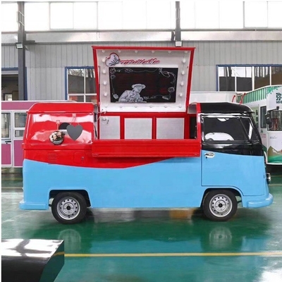 Découvrez la commodité des snacks à base de noix, des camions électriques et des scooters électriques.