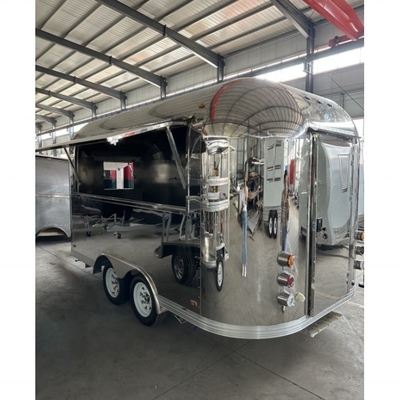 Camion alimentaire de longue distance de 85 km Ghana 2022 Machines de maison durables et haut de gamme