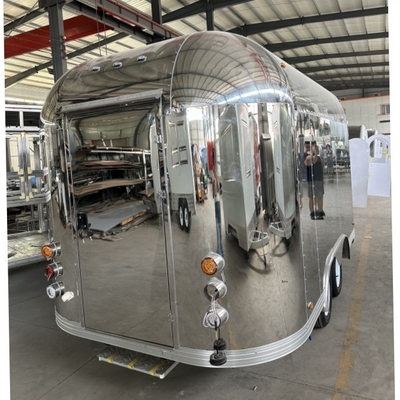 Camion alimentaire de longue distance de 85 km Ghana 2022 Machines de maison durables et haut de gamme