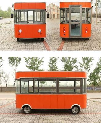 85km de longues distances avec 24 mois de garantie et pièces détachées