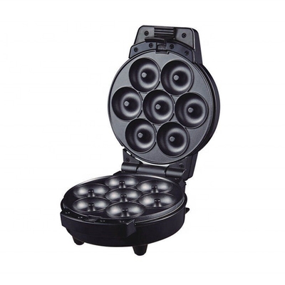58 KG 220V/380V Mini four à donuts à faible investissement pour les collations