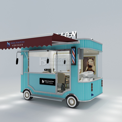 Le salon de coiffure électrique mobile, le salon de coiffure, le salon de coiffure, le salon de coiffure électrique mobile, le salon de coiffure, le salon de coiffure électrique mobile, le salon de coiffure électrique mobile, le salon de coiffure électrique mobile, le salon de coiffure électrique, le salon de coiffure électrique mobile, le salon de coiffure électrique mobile, le salon de coiffure, le salon de coiffure, le style de conception du van, le chariot de remorque pour 2023.