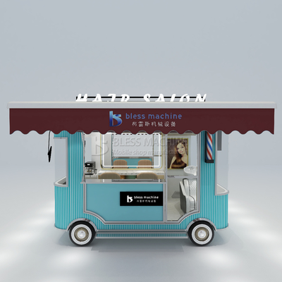 Le salon de coiffure électrique mobile, le salon de coiffure, le salon de coiffure, le salon de coiffure électrique mobile, le salon de coiffure, le salon de coiffure électrique mobile, le salon de coiffure électrique mobile, le salon de coiffure électrique mobile, le salon de coiffure électrique, le salon de coiffure électrique mobile, le salon de coiffure électrique mobile, le salon de coiffure, le salon de coiffure, le style de conception du van, le chariot de remorque pour 2023.