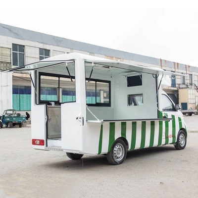 Petit panier à pizza à hot-dog avec conception personnalisée et machines à 40 km/h