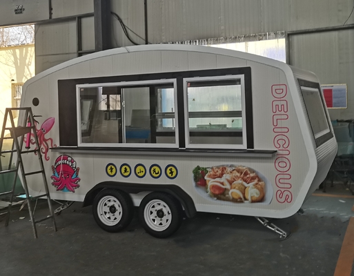 Voiture électrique multi-fonctionnelle pour acheter