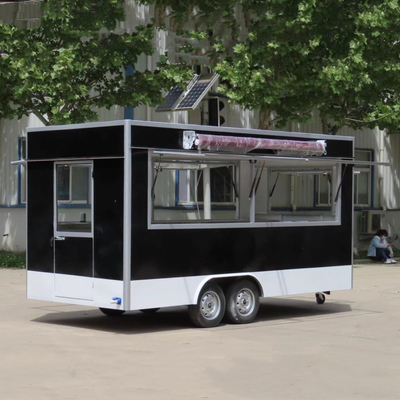 Voiture électrique multi-fonctionnelle pour acheter