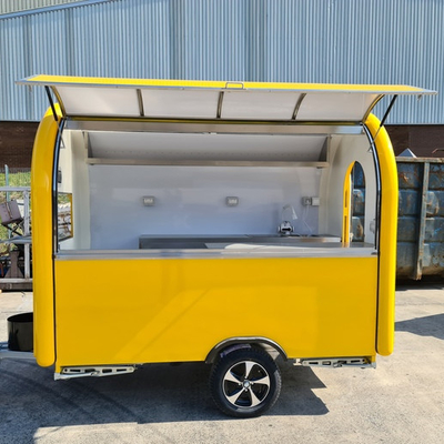 Voiture électrique multi-fonctionnelle pour acheter