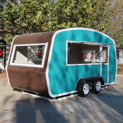 Voiture électrique multi-fonctionnelle pour acheter