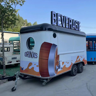 Voiture électrique multi-fonctionnelle pour acheter