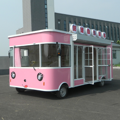 Vêtements électriques, chaussures mobiles, chapeaux, foulards, camions, remorques, chariots de course, boutique, 2023