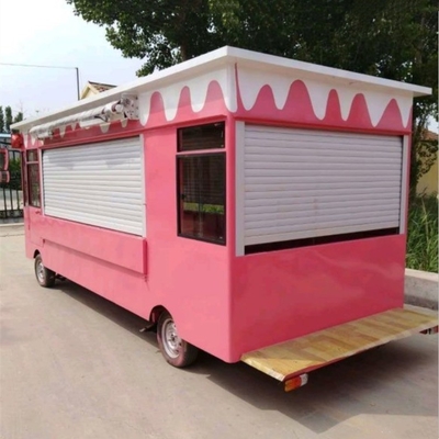 Vêtements électriques, chaussures mobiles, chapeaux, foulards, camions, remorques, chariots de course, boutique, 2023
