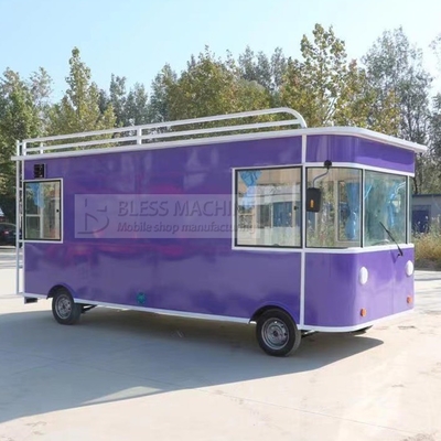 Pack de batterie électrique mobile salon de coiffure Barbier Perm style de rasage design chariot