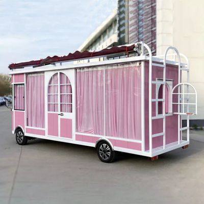 Pack de batterie électrique mobile salon de coiffure Barbier Perm style de rasage design chariot