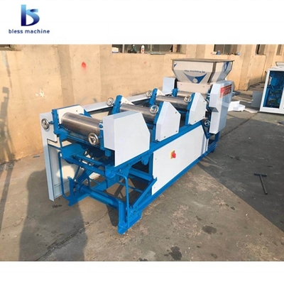Voltage 220V/380V Machine utilisée pour faire des nouilles 150-400 kg/h