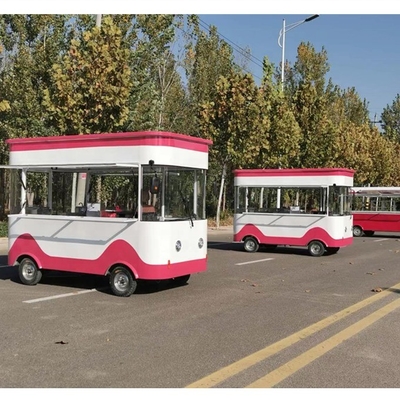 Machines de boulangerie Moteur à économie d'énergie