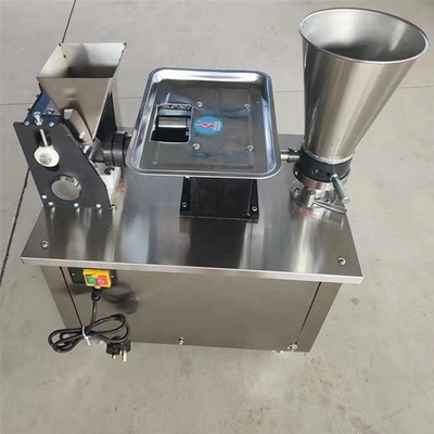 économie d'énergie Multi-fonctionnel mini-rouleau de printemps machine de fabrication avec une large plage de sortie